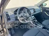 2019 Skoda Karoq