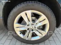 2019 Skoda Karoq