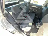 2019 Skoda Karoq
