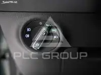 2019 Skoda Karoq