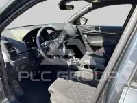 2019 Skoda Karoq