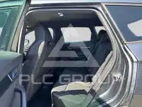 2019 Skoda Karoq