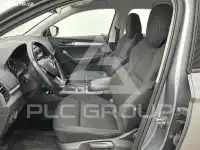 2019 Skoda Karoq