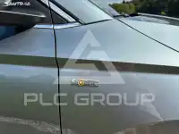 2019 Skoda Karoq