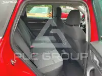 2019 Skoda Karoq