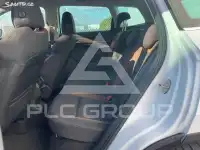 2019 Skoda Karoq