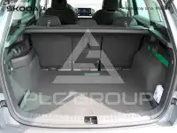 2019 Skoda Karoq