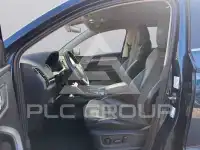 2019 Skoda Karoq