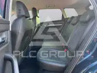 2019 Skoda Karoq