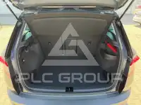 2019 Skoda Karoq