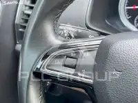 2019 Skoda Karoq
