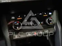 2019 Skoda Karoq