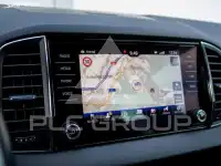 2019 Skoda Karoq
