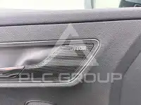 2019 Skoda Karoq