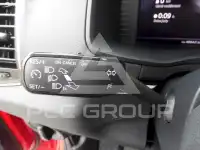 2019 Skoda Karoq