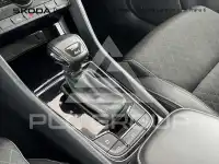 2019 Skoda Karoq