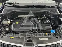 2019 Skoda Karoq