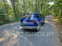 2019 Skoda Karoq