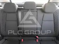 2019 Skoda Karoq
