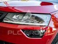 2019 Skoda Karoq