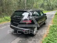 2019 Skoda Karoq
