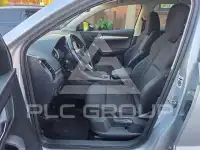 2019 Skoda Karoq