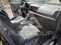 2019 Skoda Karoq