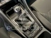 2019 Skoda Karoq