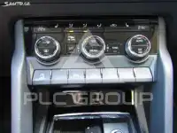 2019 Skoda Karoq
