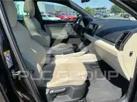 2019 Skoda Karoq
