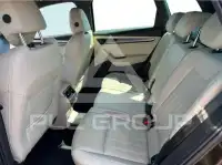 2019 Skoda Karoq