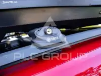 2019 Skoda Karoq