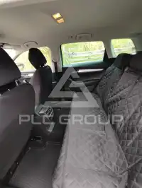 2019 Skoda Karoq