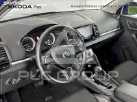 2019 Skoda Karoq