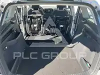 2019 Skoda Karoq