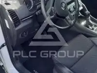 2019 Skoda Karoq