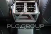 2019 Skoda Karoq