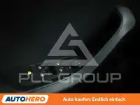 2019 Skoda Karoq