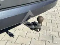 2019 Skoda Karoq