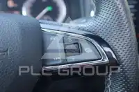 2019 Skoda Karoq