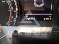 2019 Skoda Karoq