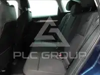 2019 Skoda Karoq