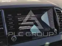 2019 Skoda Karoq