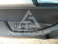 2019 Skoda Karoq