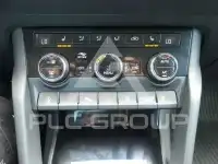 2019 Skoda Karoq
