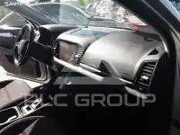 2019 Skoda Karoq
