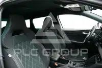 2019 Skoda Karoq