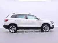 2019 Skoda Karoq