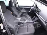 2019 Skoda Karoq