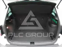 2019 Skoda Karoq